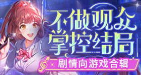 国产成人片龙虎版