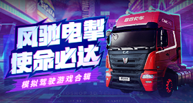 手机是我买过最回本的东西了