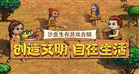 孙颖莎夺冠后飙英文感谢所有人