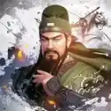 亚运预选赛名单公布