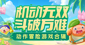 谢依霖谈丈夫重病与事业暂停