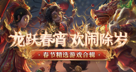 杨博文新歌