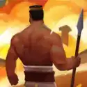 割四赔五乱象