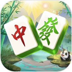 男女做爰裸体猛烈吃奶摸视频荷花版