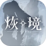 男女做爰裸体猛烈吃奶摸视频讲解